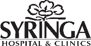 Syringa Hospital District dba Syringa Hospital & Clinics Logo